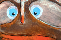 galerie, Malerei, Mandtmalerei, acryl, art, christiane mandt, artist, figurativ