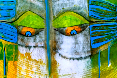 galerie, Malerei, Mandtmalerei, acryl, art, christiane mandt, artist, figurativ