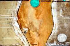 galerie, Malerei, Mandtmalerei, acryl, art, christiane mandt, artist, figurativ