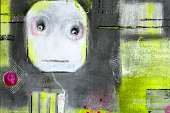 galerie, Malerei, Mandtmalerei, acryl, art, christiane mandt, artist, figurativ