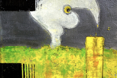 galerie, Malerei, Mandtmalerei, acryl, art, christiane mandt, artist, figurativ