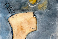 galerie, Malerei, Mandtmalerei, acryl, art, christiane mandt, artist, figurativ