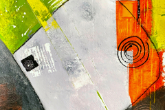 galerie, Malerei, Mandtmalerei, acryl, art, christiane mandt, artist, figurativ