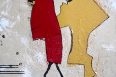 galerie, Malerei, Mandtmalerei, acryl, art, christiane mandt, artist, figurativ