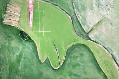 galerie, Malerei, Mandtmalerei, acryl, art, christiane mandt, artist, figurativ