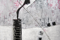 galerie, Malerei, Mandtmalerei, acryl, art, christiane mandt, artist, figurativ