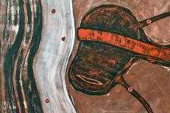 galerie, Malerei, Mandtmalerei, acryl, art, christiane mandt, artist, figurativ