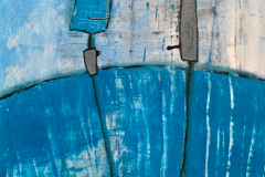 galerie, Malerei, Mandtmalerei, acryl, art, christiane mandt, artist, figurativ