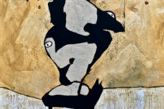 galerie, Malerei, Mandtmalerei, acryl, art, christiane mandt, artist, figurativ