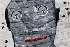 galerie, Malerei, Mandtmalerei, acryl, art, christiane mandt, artist, figurativ