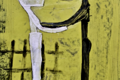 galerie, Malerei, Mandtmalerei, acryl, art, christiane mandt, artist, figurativ