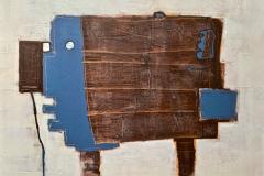 galerie, Malerei, Mandtmalerei, acryl, art, christiane mandt, artist, figurativ