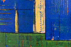 galerie, Malerei, Mandtmalerei, acryl, art, christiane mandt, artist, figurativ