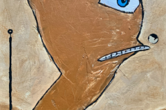 galerie, Malerei, Mandtmalerei, acryl, art, christiane mandt, artist, figurativ