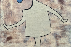 galerie, Malerei, Mandtmalerei, acryl, art, christiane mandt, artist, figurativ