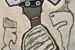 galerie, Malerei, Mandtmalerei, acryl, art, christiane mandt, artist, figurativ