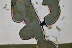 galerie, Malerei, Mandtmalerei, acryl, art, christiane mandt, artist, figurativ