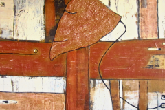 galerie, Malerei, Mandtmalerei, acryl, art, christiane mandt, artist, figurativ