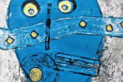 galerie, Malerei, Mandtmalerei, acryl, art, christiane mandt, artist, figurativ