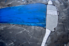 galerie, Malerei, Mandtmalerei, acryl, art, christiane mandt, artist, figurativ
