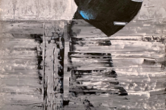 galerie, Malerei, Mandtmalerei, acryl, art, christiane mandt, artist, figurativ