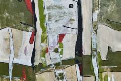 galerie, Malerei, Mandtmalerei, acryl, art, christiane mandt, artist, figurativ