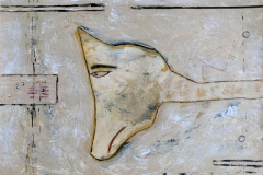 galerie, Malerei, Mandtmalerei, acryl, art, christiane mandt, artist, figurativ