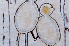 galerie, Malerei, Mandtmalerei, acryl, art, christiane mandt, artist, figurativ