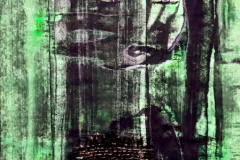 galerie, Malerei, Mandtmalerei, acryl, art, christiane mandt, artist, figurativ