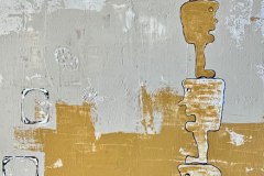 galerie, Malerei, Mandtmalerei, acryl, art, christiane mandt, artist, figurativ