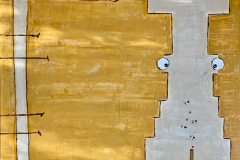 galerie, Malerei, Mandtmalerei, acryl, art, christiane mandt, artist, figurativ