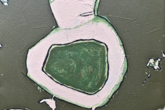 galerie, Malerei, Mandtmalerei, acryl, art, christiane mandt, artist, figurativ