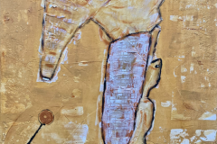 galerie, Malerei, Mandtmalerei, acryl, art, christiane mandt, artist, figurativ
