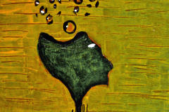 galerie, Malerei, Mandtmalerei, acryl, art, christiane mandt, artist, figurativ