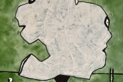 galerie, Malerei, Mandtmalerei, acryl, art, christiane mandt, artist, figurativ