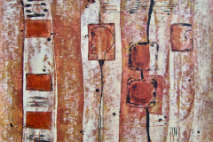 galerie, Malerei, Mandtmalerei, acryl, art, christiane mandt, artist, figurativ