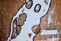 galerie, Malerei, Mandtmalerei, acryl, art, christiane mandt, artist, figurativ