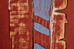 galerie, Malerei, Mandtmalerei, acryl, art, christiane mandt, artist, figurativ