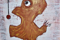 galerie, Malerei, Mandtmalerei, acryl, art, christiane mandt, artist, figurativ