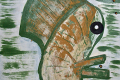 galerie, Malerei, Mandtmalerei, acryl, art, christiane mandt, artist, figurativ