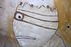 galerie, Malerei, Mandtmalerei, acryl, art, christiane mandt, artist, figurativ