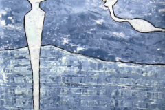 galerie, Malerei, Mandtmalerei, acryl, art, christiane mandt, artist, figurativ