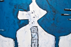 galerie, Malerei, Mandtmalerei, acryl, art, christiane mandt, artist, figurativ