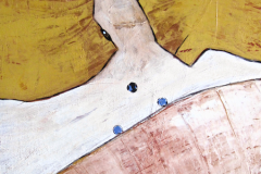 galerie, Malerei, Mandtmalerei, acryl, art, christiane mandt, artist, figurativ