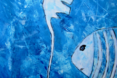 galerie, Malerei, Mandtmalerei, acryl, art, christiane mandt, artist, figurativ