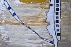 galerie, Malerei, Mandtmalerei, acryl, art, christiane mandt, artist, figurativ