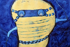 galerie, Malerei, Mandtmalerei, acryl, art, christiane mandt, artist, figurativ