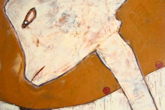 galerie, Malerei, Mandtmalerei, acryl, art, christiane mandt, artist, figurativ