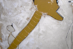 galerie, Malerei, Mandtmalerei, acryl, art, christiane mandt, artist, figurativ