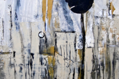 galerie, Malerei, Mandtmalerei, acryl, art, christiane mandt, artist, figurativ